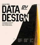Data by Design