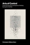 Arts of Control