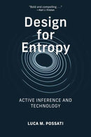 Design for Entropy