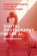Digital Photography After AI