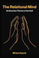 The Relational Mind