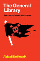 The General Library