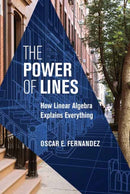 The Power of Lines