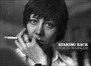 Staring Back-9780262083652