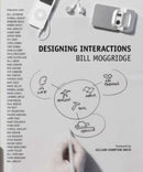 Designing Interactions-9780262134743