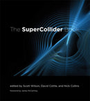 The SuperCollider Book-9780262232692