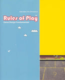 Rules of Play