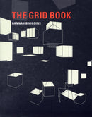 The Grid Book-9780262512404