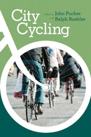 City Cycling-9780262517812