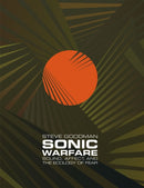 Sonic Warfare : Sound, Affect, and the Ecology of Fear-9780262517959