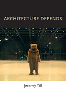 Architecture Depends-9780262518789