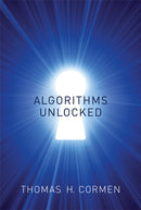 Algorithms Unlocked-9780262518802