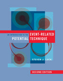 An Introduction to the Event-Related Potential Technique-9780262525855