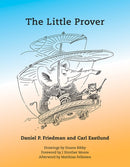 The Little Prover-9780262527958