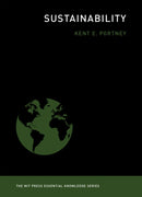 Sustainability-9780262528504