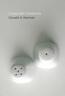 Living with Complexity-9780262528948
