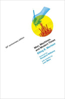 Men, Machines, and Modern Times-9780262529310