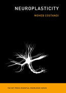 Neuroplasticity-9780262529334