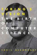 Turing''s Vision