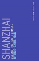 Shanzhai : Deconstruction in Chinese Volume 8-9780262534369