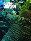 Living as Form : Socially Engaged Art from 1991-2011-9780262534390