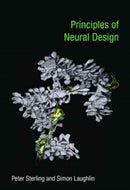 Principles of Neural Design-9780262534680