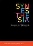 Synesthesia-9780262535090