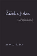 Zizek''s Jokes