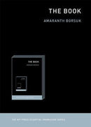 The Book-9780262535410