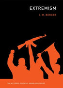 Extremism-9780262535878