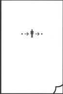Book from the Ground : from point to point-9780262536226