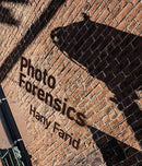 Photo Forensics-9780262537001