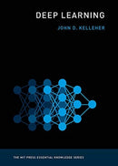 Deep Learning-9780262537551