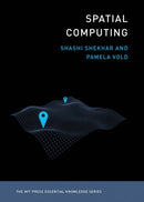 Spatial Computing-9780262538046