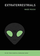 Extraterrestrials-9780262538435