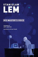 His Master''s Voice