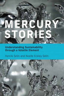 Mercury Stories-9780262539203