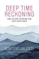 Deep Time Reckoning-9780262539265
