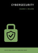 Cybersecurity-9780262542548