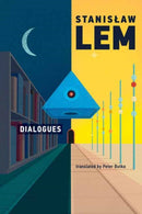 Dialogues-9780262542937