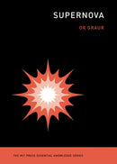Supernova-9780262543149