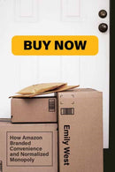 Buy Now-9780262543309