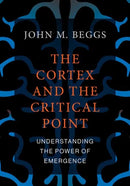 The Cortex and the Critical Point