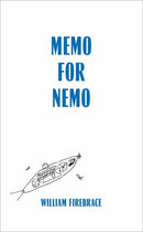 Memo for Nemo-9780262544085