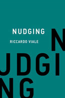 Nudging-9780262544443