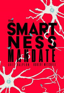 The Smartness Mandate-9780262544511