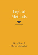 Logical Methods-9780262544849