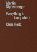 Martin Kippenberger-9780262545013