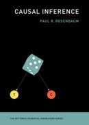 Causal Inference-9780262545198