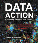 Data Action : Using Data for Public Good?-9780262545310